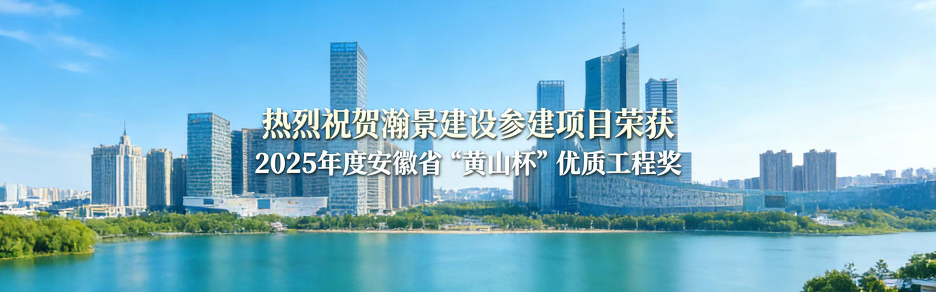 幻燈片一